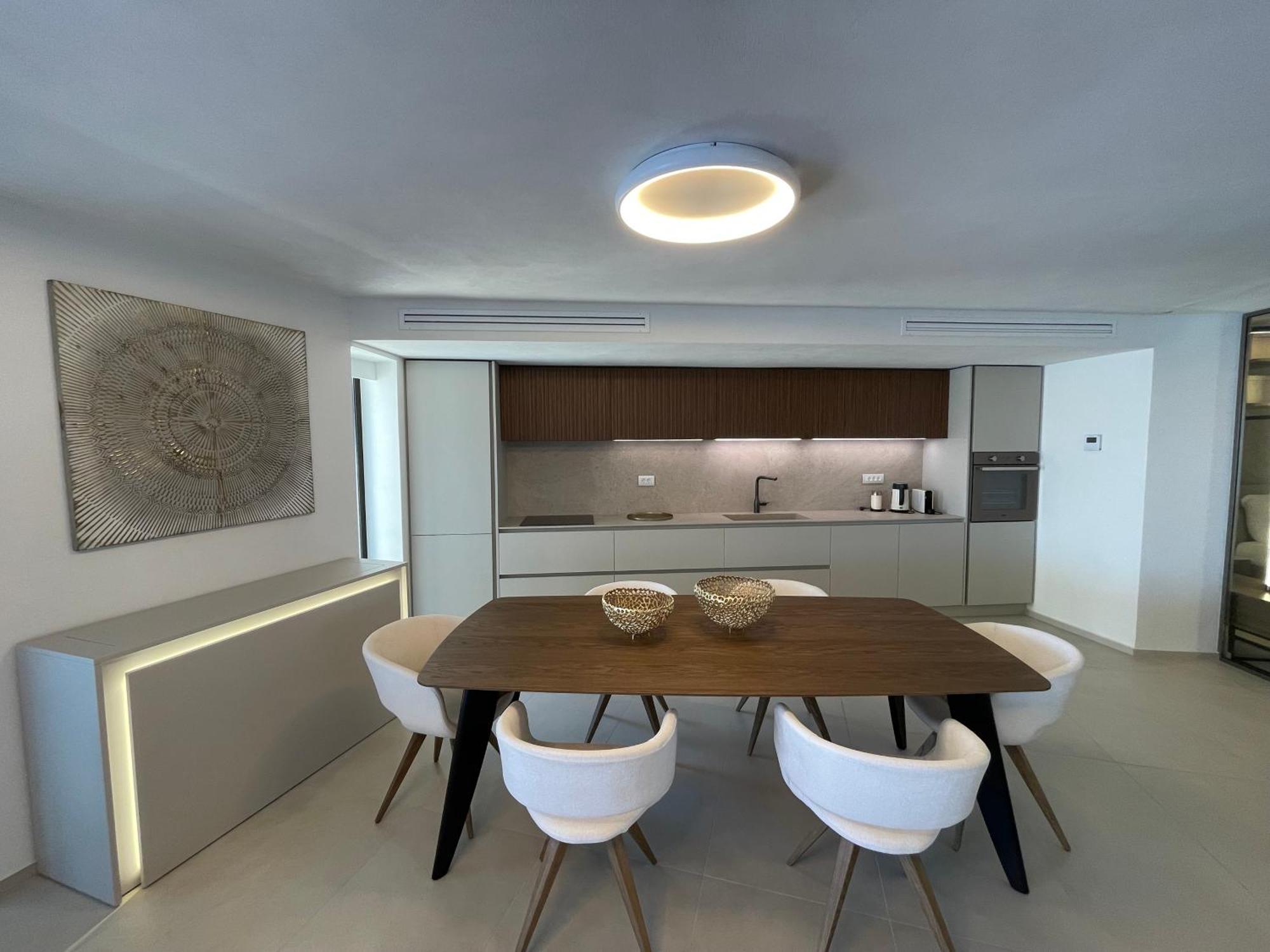 Mystique Luxury Suite Achlia Buitenkant foto